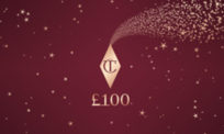 Charlotte Tilbury
