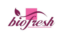 Biofresh Skincare