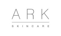 Ark Skincare