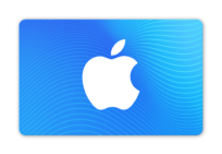 Itunes
