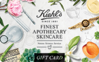 Kiehls