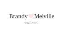 Brandy Melwille